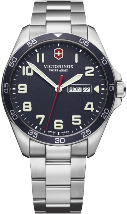 Victorinox FieldForce