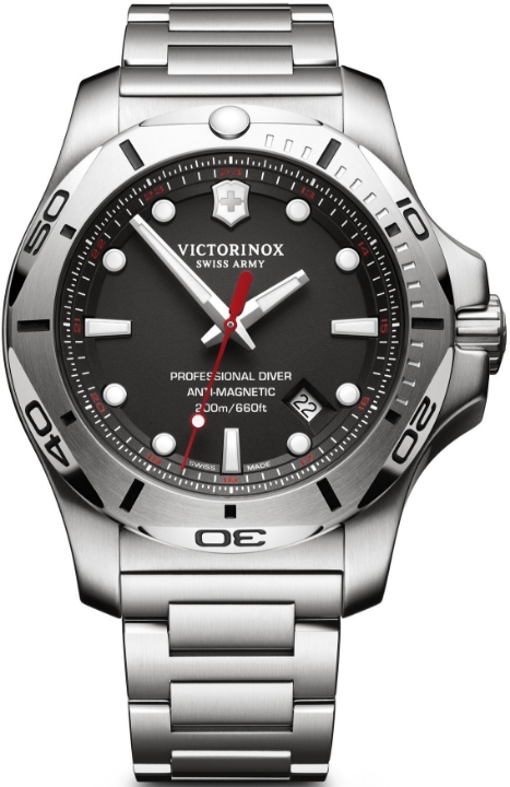 Victorinox I.N.O.X. Professional Diver