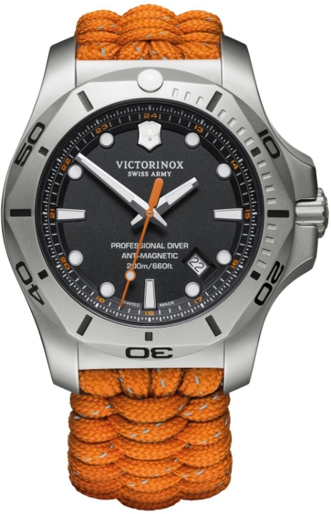 Victorinox I.N.O.X. Professional Diver