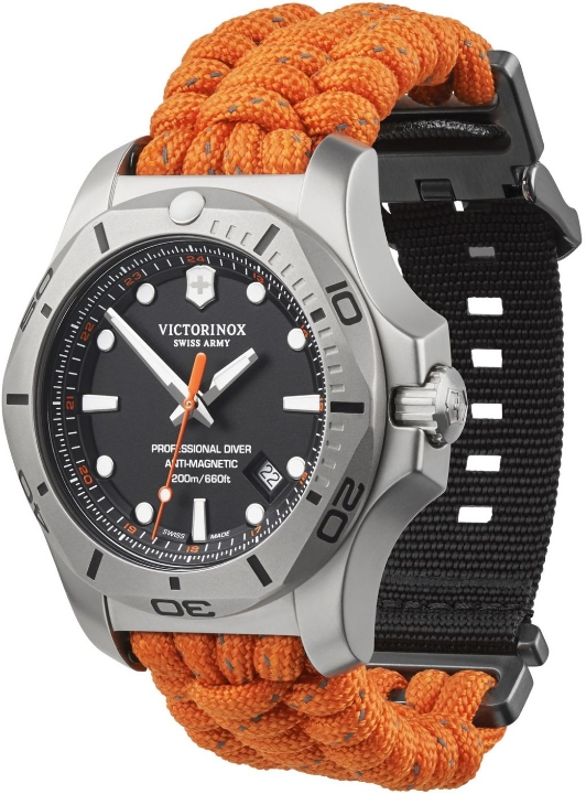 Victorinox I.N.O.X. Professional Diver