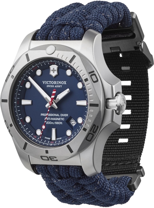 Obrazek Victorinox I.N.O.X. Professional Diver