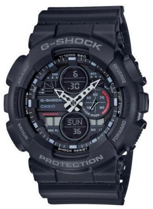 Casio G-Shock