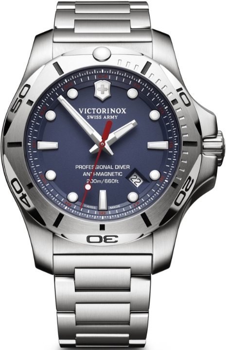 Obrazek Victorinox I.N.O.X. Professional Diver