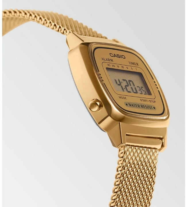 CASIO VINTAGE