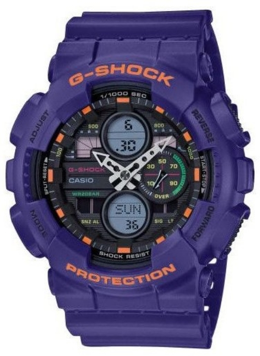 Obrazek Casio G-Shock