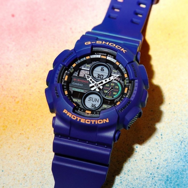 Obrazek Casio G-Shock