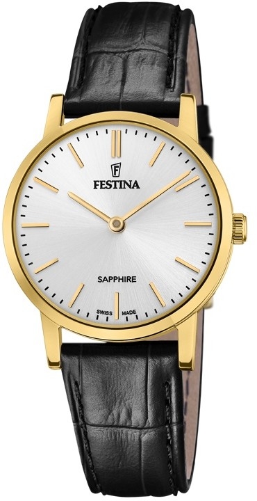 Obrazek Festina Swiss Made