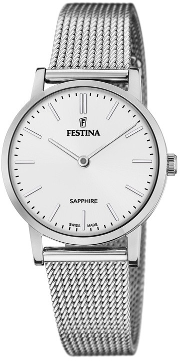 Obrazek Festina Swiss Made