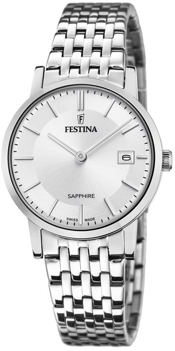 Obrazek Festina Swiss Made