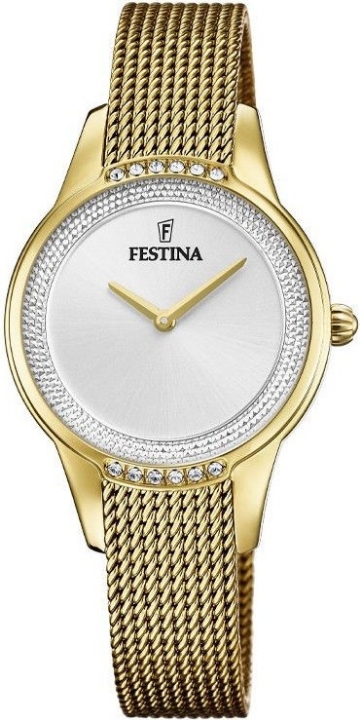 Festina Mademoiselle