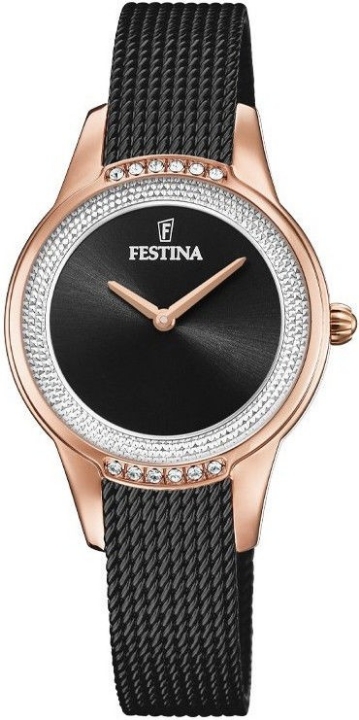 Obrazek Festina Mademoiselle