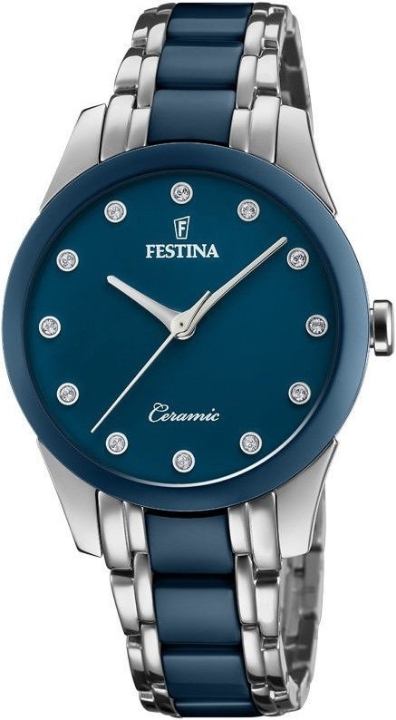 Obrazek Festina Ceramic