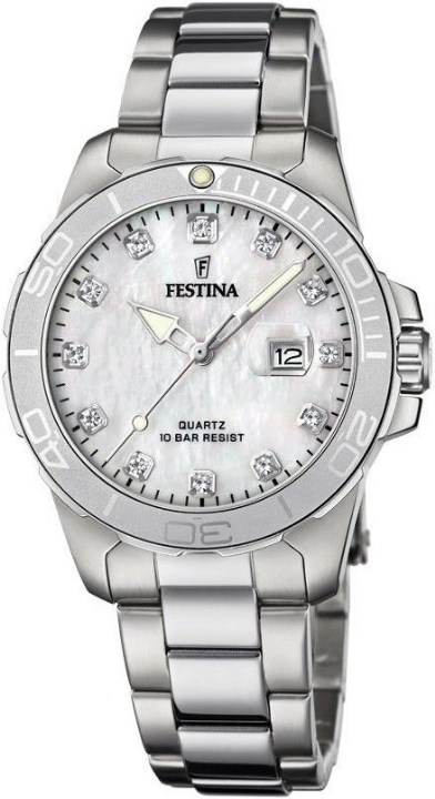 Festina Boyfriend Collection