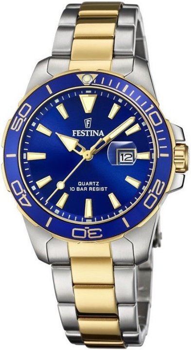 Obrazek Festina Boyfriend Collection