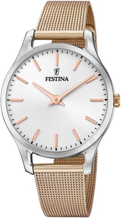 Festina Boyfriend Collection