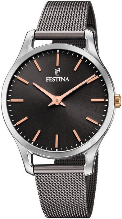 Festina Boyfriend Collection