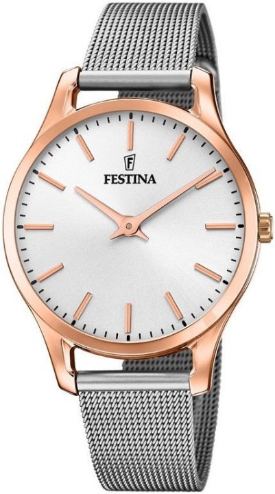 Festina Boyfriend Collection