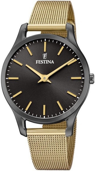 Festina Boyfriend Collection