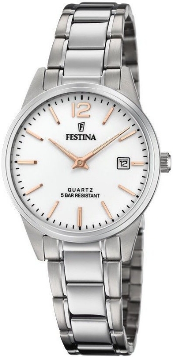 Obrazek Festina Classics