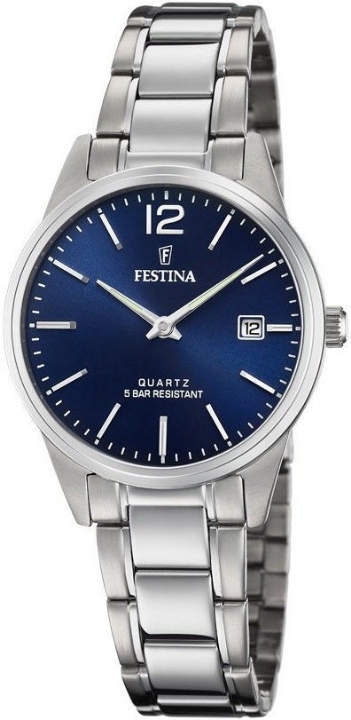 Festina Classics