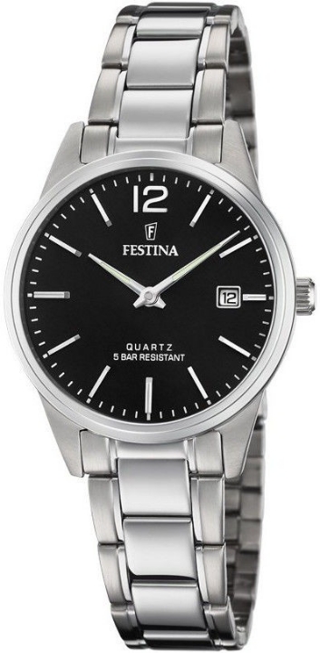 Festina Classics