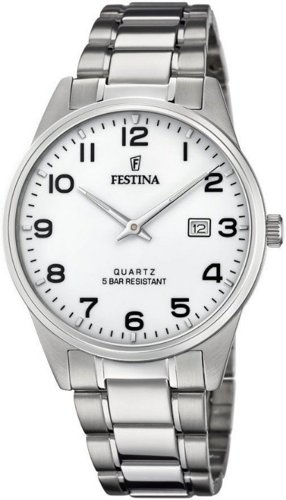 Obrazek Festina Classics