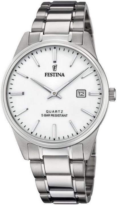 Obrazek Festina Classics