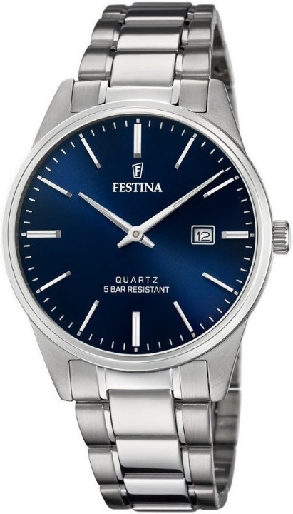 Obrazek Festina Classics