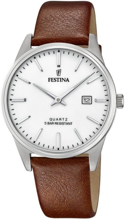 Obrazek Festina Classics