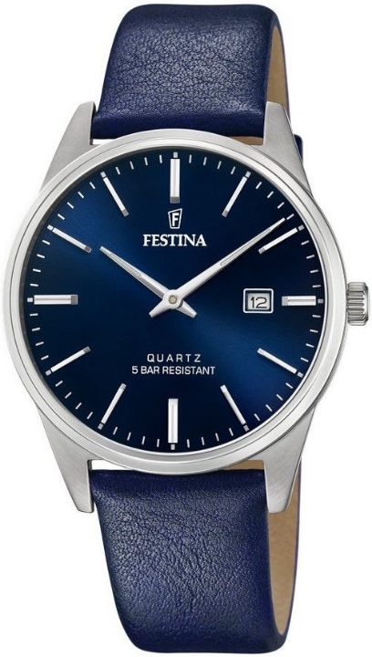 Obrazek Festina Classics