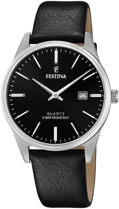 Obrazek Festina Classics