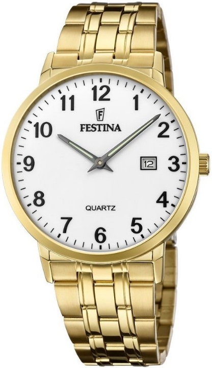 Obrazek Festina Classics