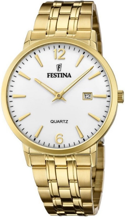 Obrazek Festina Classics