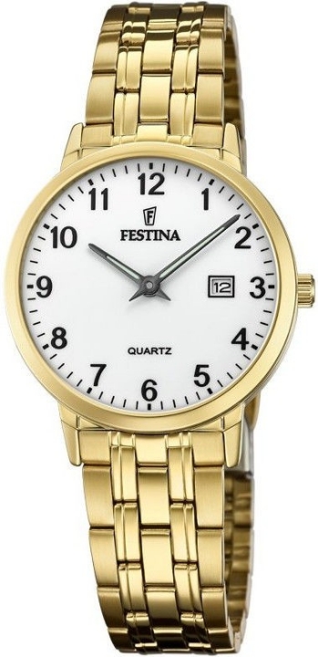 Obrazek Festina Classics