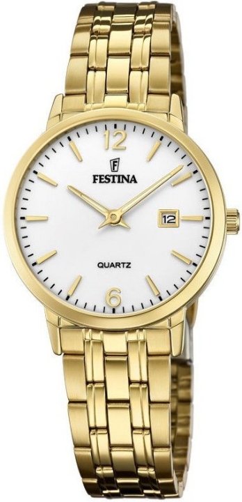 Obrazek Festina Classics