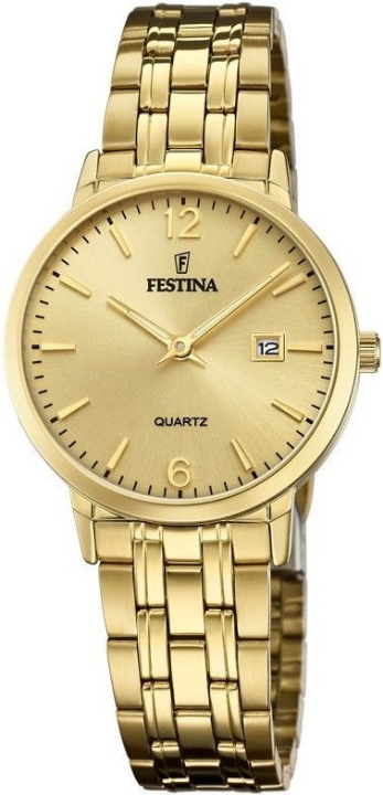 Festina Classics