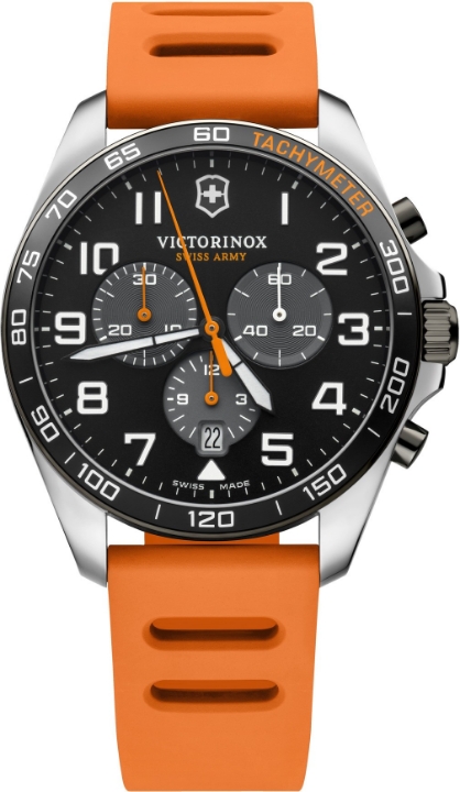 Victorinox FieldForce Chrono