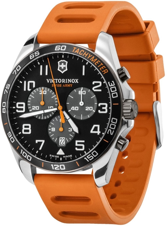 Victorinox FieldForce Chrono