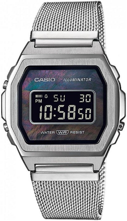 CASIO VINTAGE