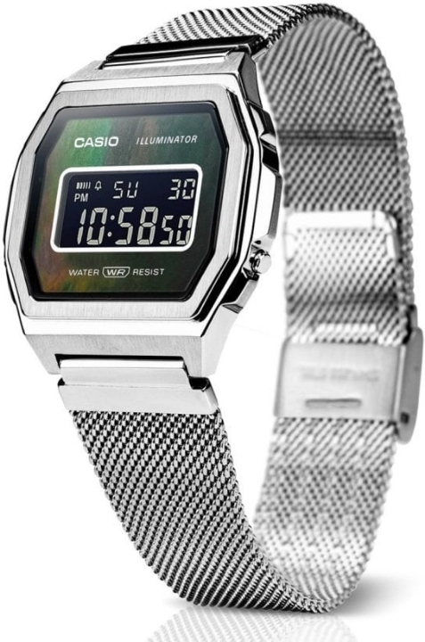 CASIO VINTAGE