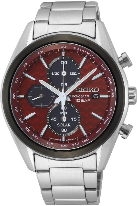 Obrazek Seiko Solar