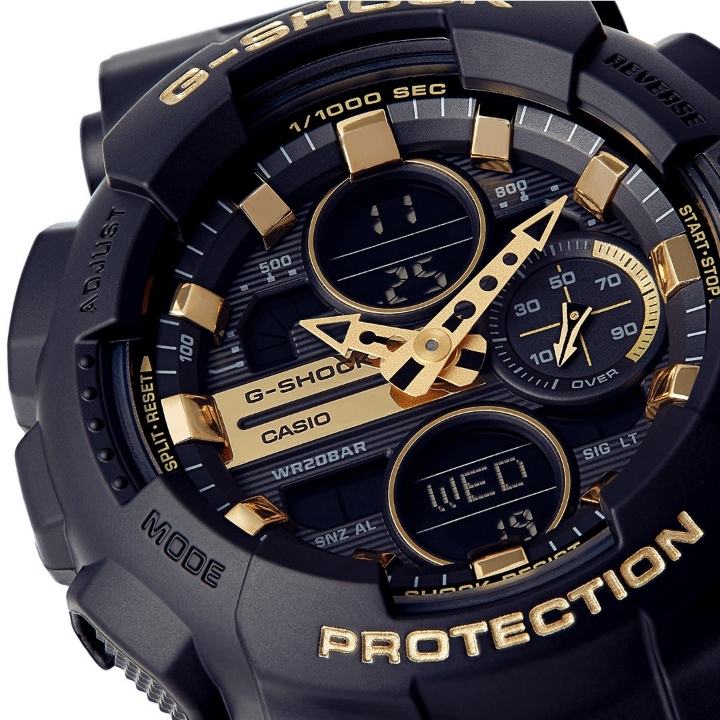 Casio G-Shock