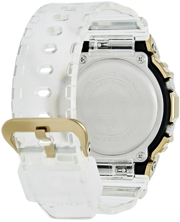 Obrazek Casio G-Shock