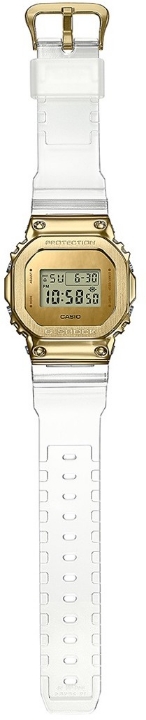 Obrazek Casio G-Shock