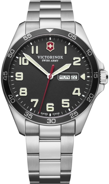 Obrazek Victorinox FieldForce