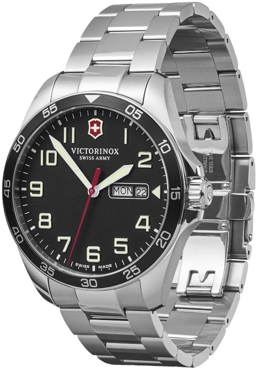 Obrazek Victorinox FieldForce