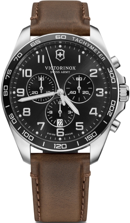 Obrazek Victorinox FieldForce Classic Chrono