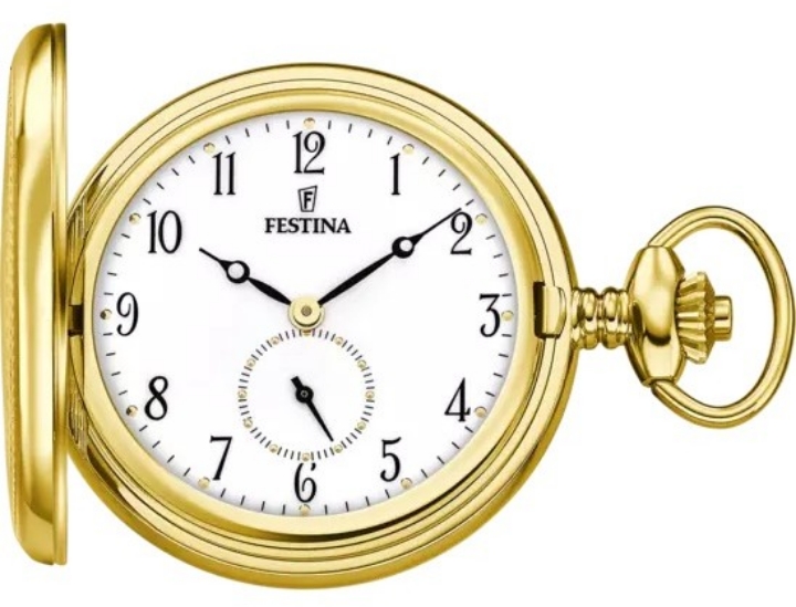 Festina Pocket