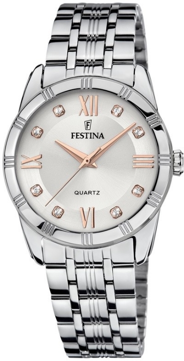 Festina Mademoiselle