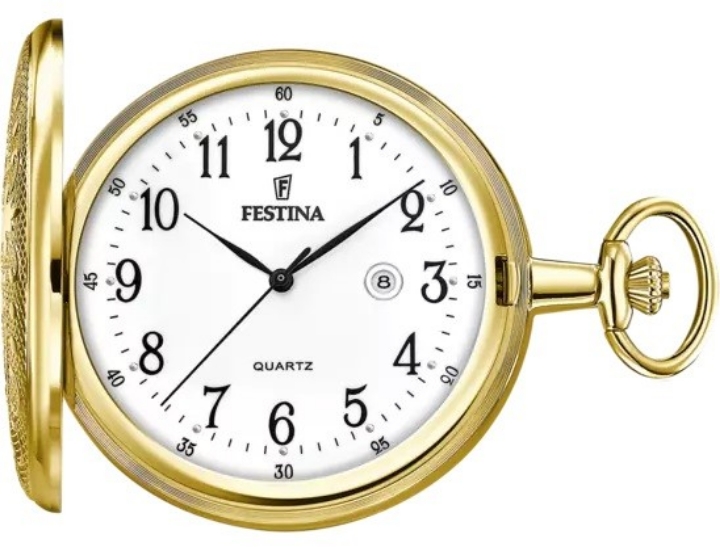 Obrazek Festina Pocket